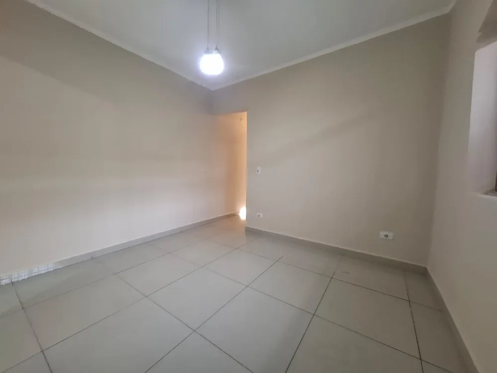 Casa, 3 quartos, 183 m² - Foto 9