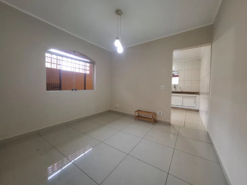 Casa, 3 quartos, 183 m² - Foto 7