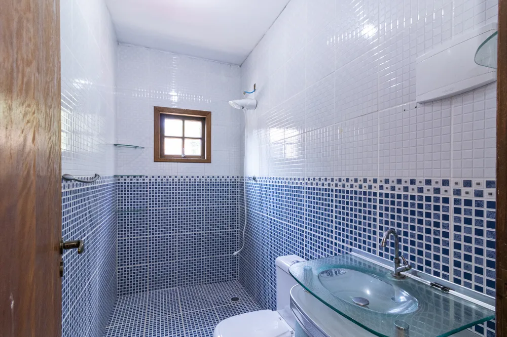 Casa, 3 quartos, 182 m² - Foto 8