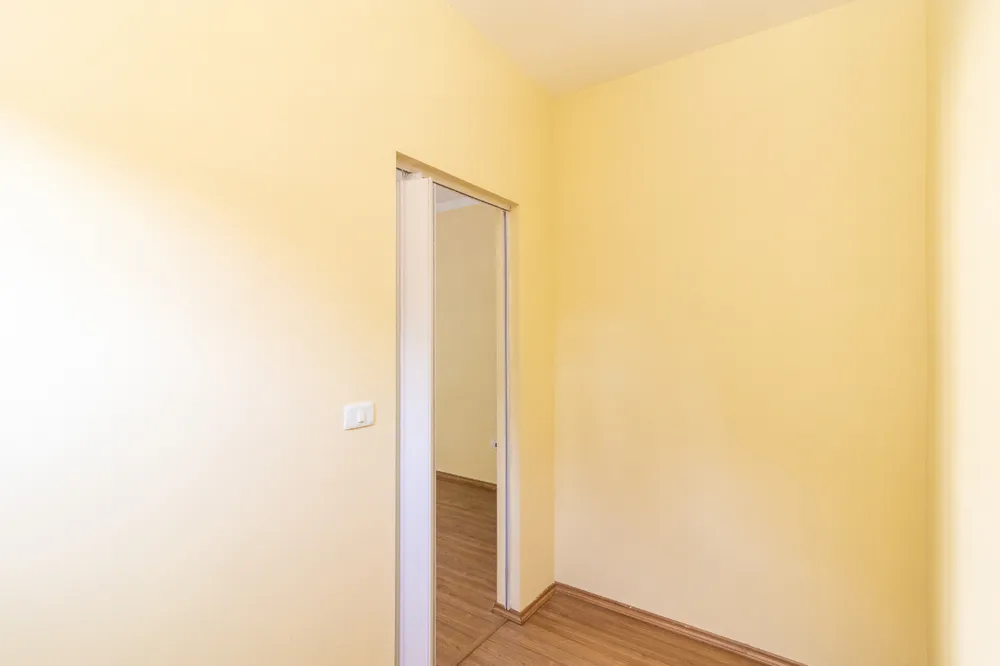 Casa, 3 quartos, 182 m² - Foto 6