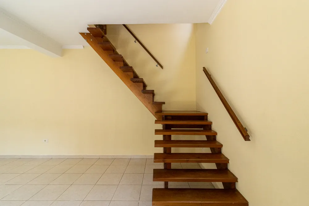 Casa, 3 quartos, 182 m² - Foto 3