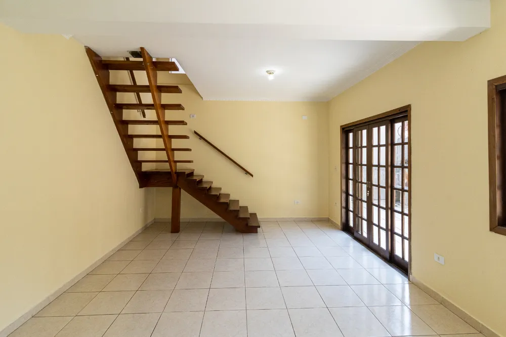 Casa, 3 quartos, 182 m² - Foto 5