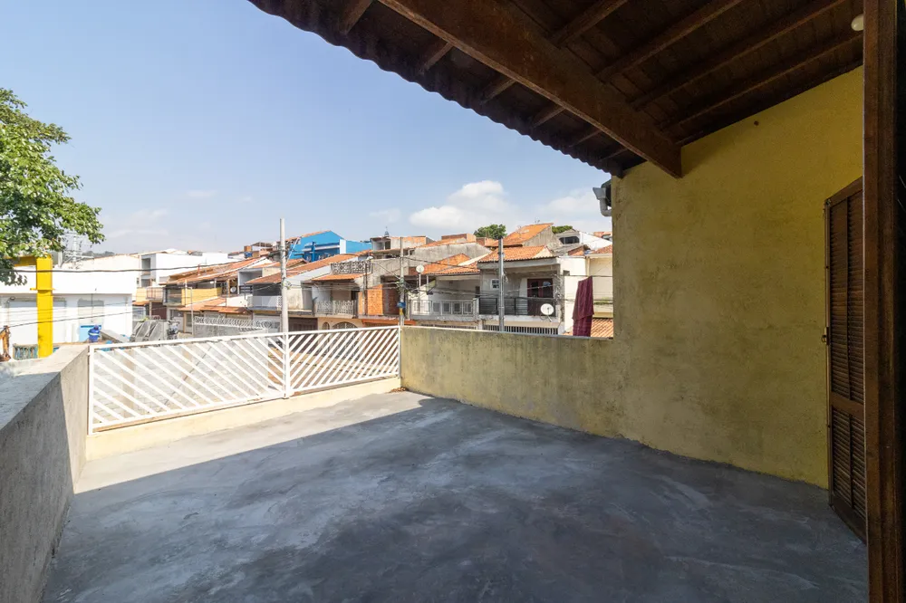 Casa, 3 quartos, 182 m² - Foto 9