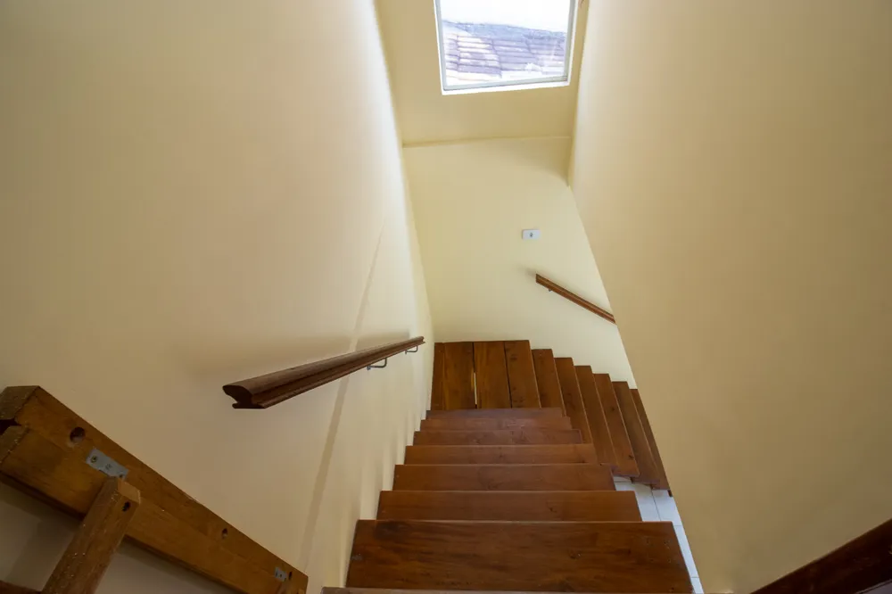 Casa, 3 quartos, 182 m² - Foto 12