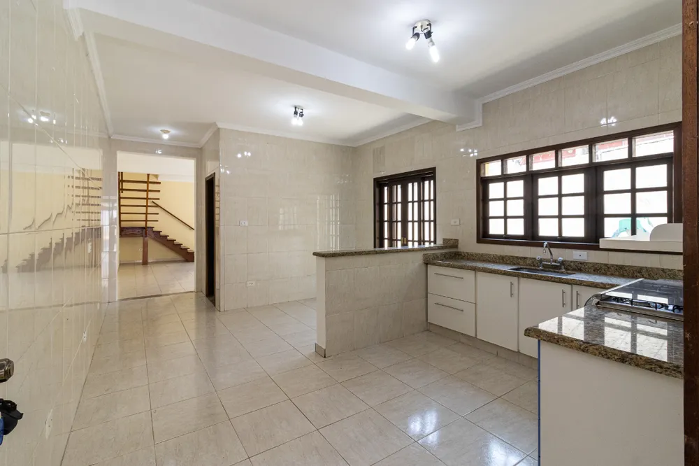 Casa, 3 quartos, 182 m² - Foto 4