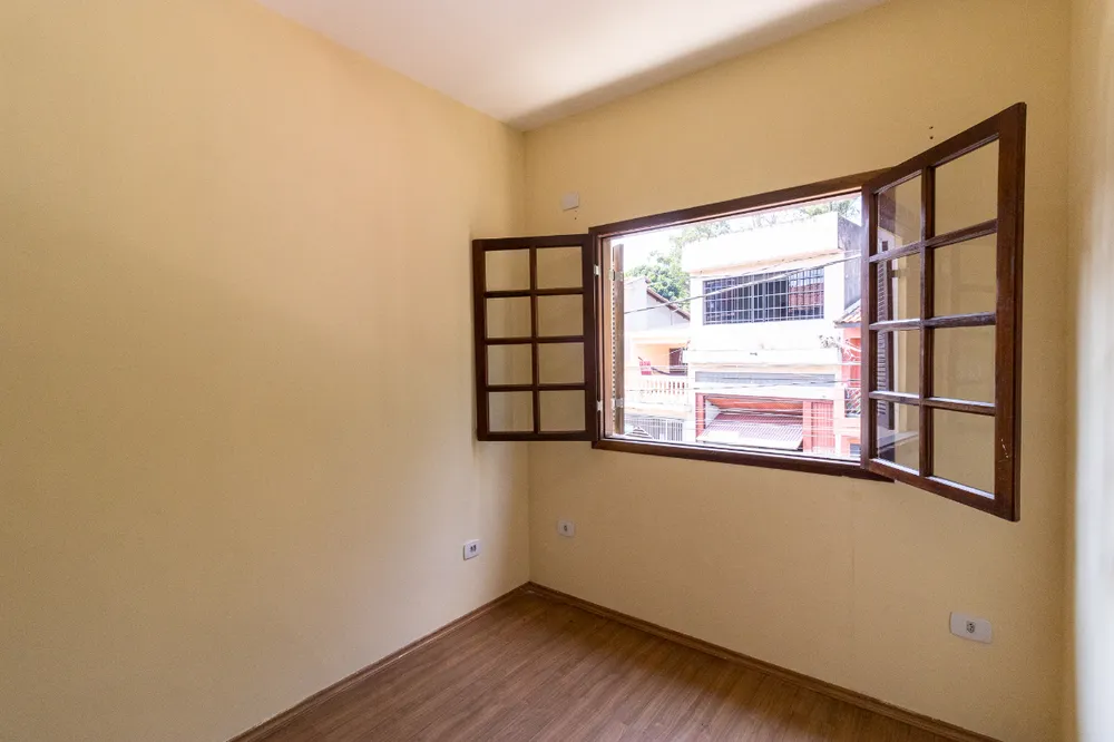 Casa, 3 quartos, 182 m² - Foto 8
