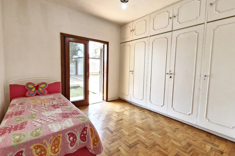 Casa, 4 quartos, 375 m² - Foto 8