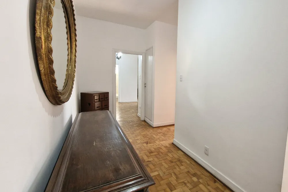 Casa, 4 quartos, 375 m² - Foto 11