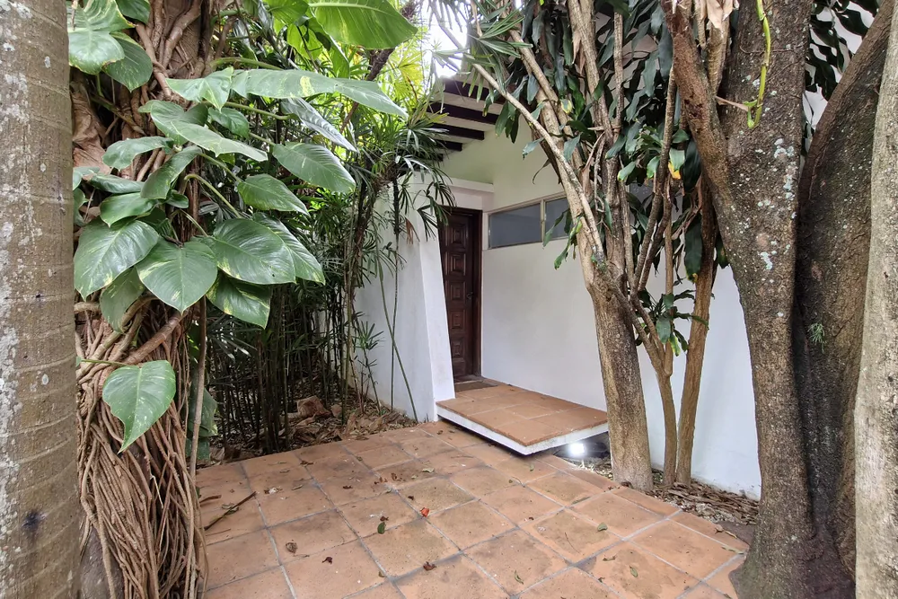 Casa, 4 quartos, 375 m² - Foto 2