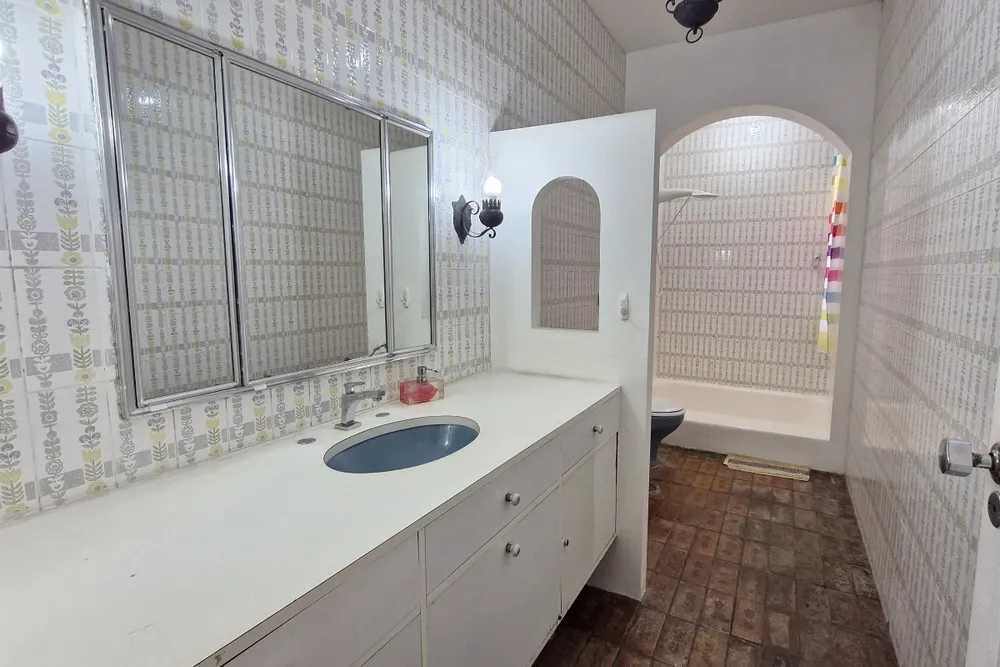 Casa, 4 quartos, 375 m² - Foto 10