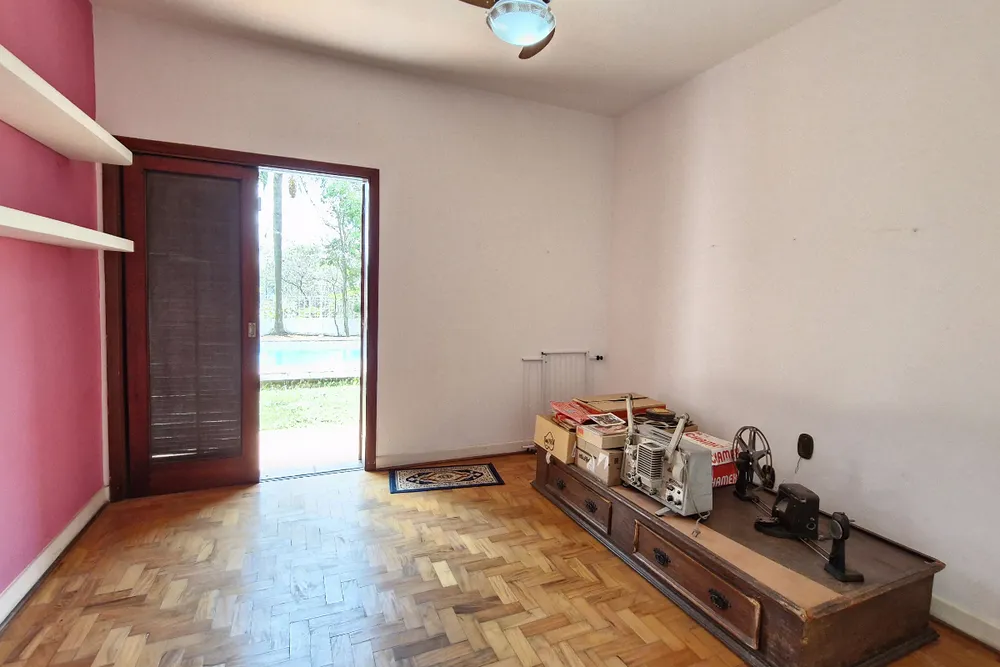 Casa, 4 quartos, 375 m² - Foto 12