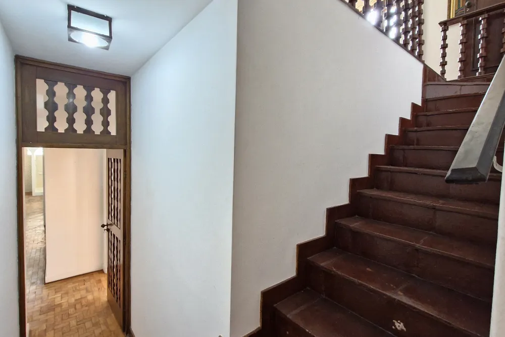 Casa, 4 quartos, 375 m² - Foto 6