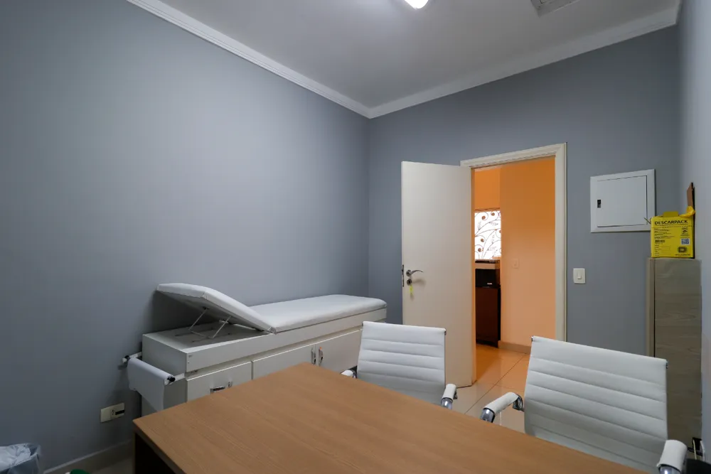 Prédio Inteiro, 440 m² - Foto 7