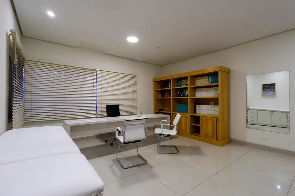 Prédio Inteiro, 440 m² - Foto 9