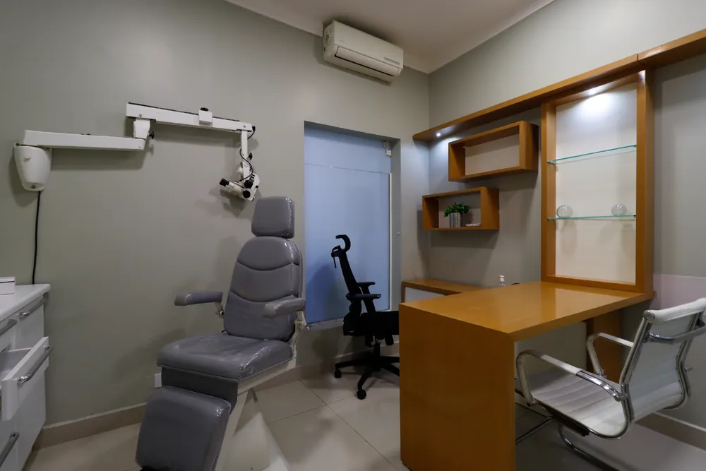 Prédio Inteiro, 440 m² - Foto 10