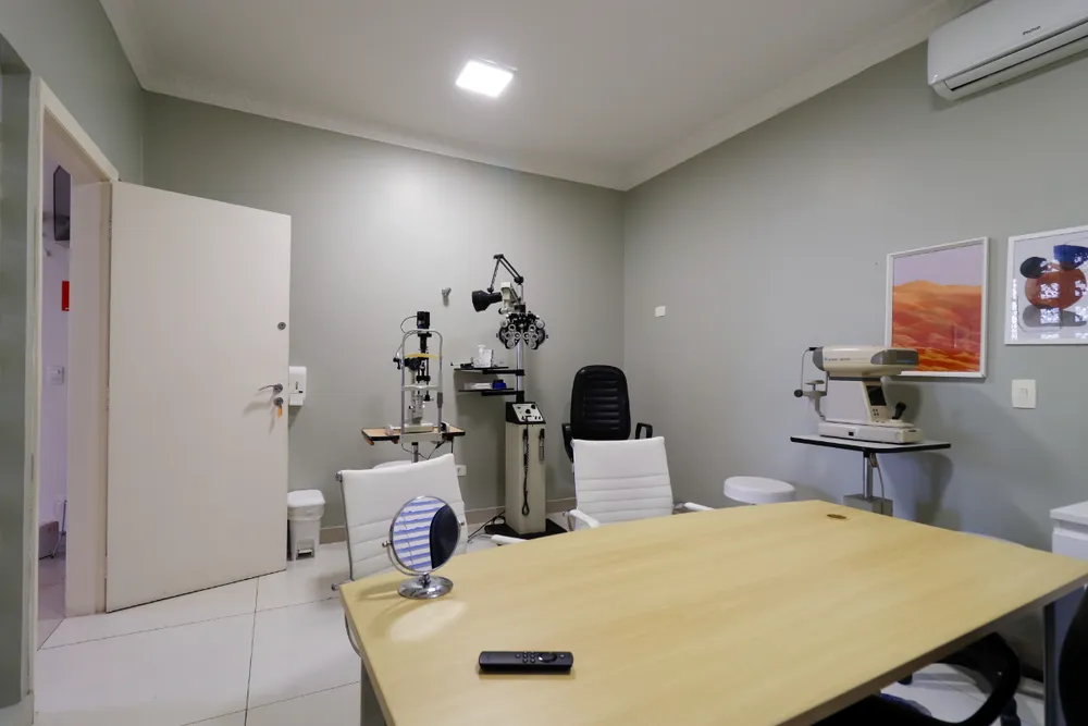 Prédio Inteiro, 440 m² - Foto 3