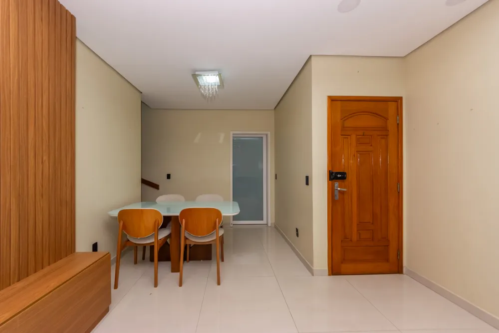 Apartamento, 4 quartos, 128 m² - Foto 5