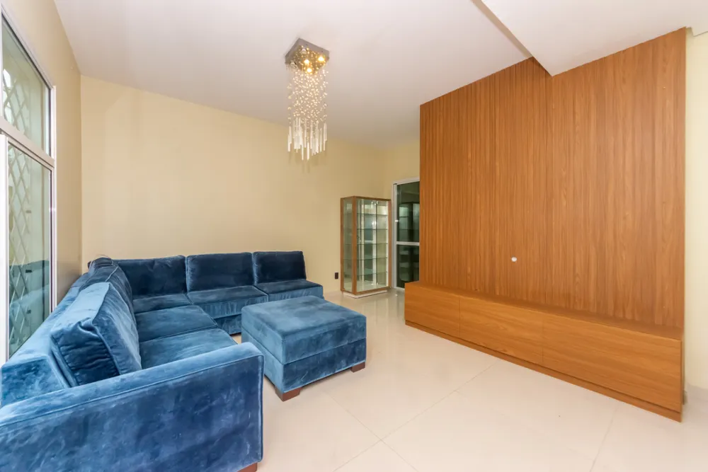 Apartamento, 4 quartos, 128 m² - Foto 12