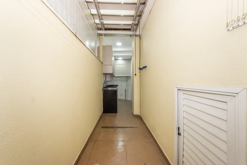 Apartamento, 4 quartos, 128 m² - Foto 7