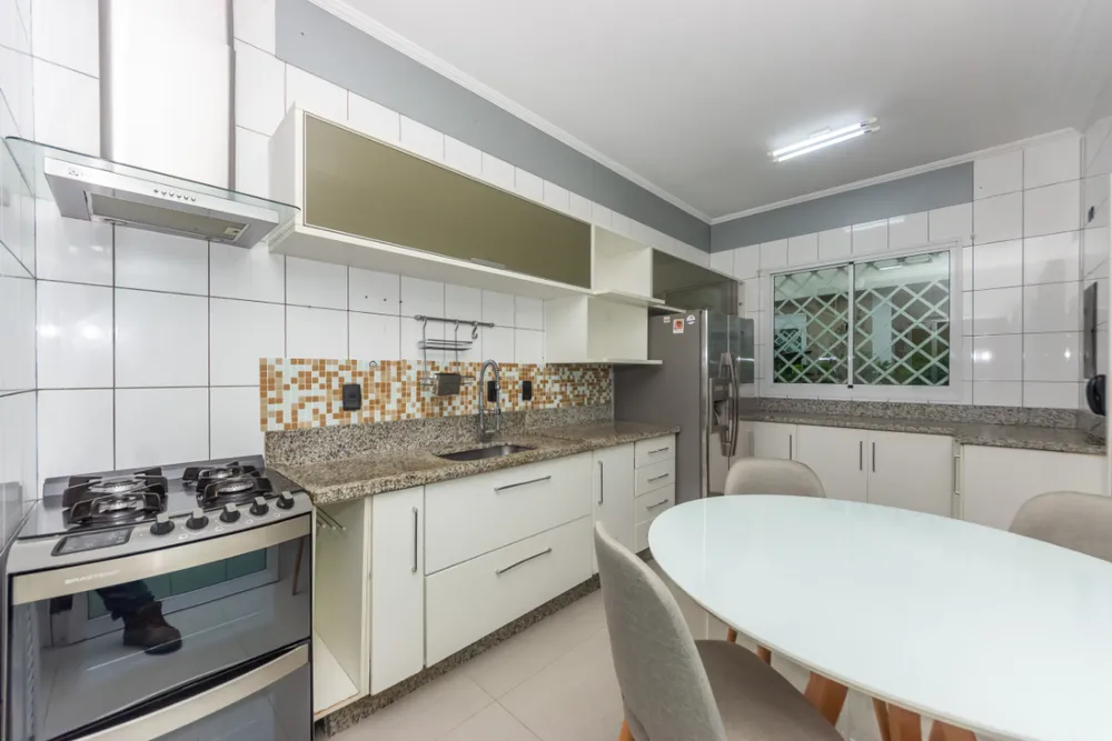 Apartamento, 4 quartos, 128 m² - Foto 9