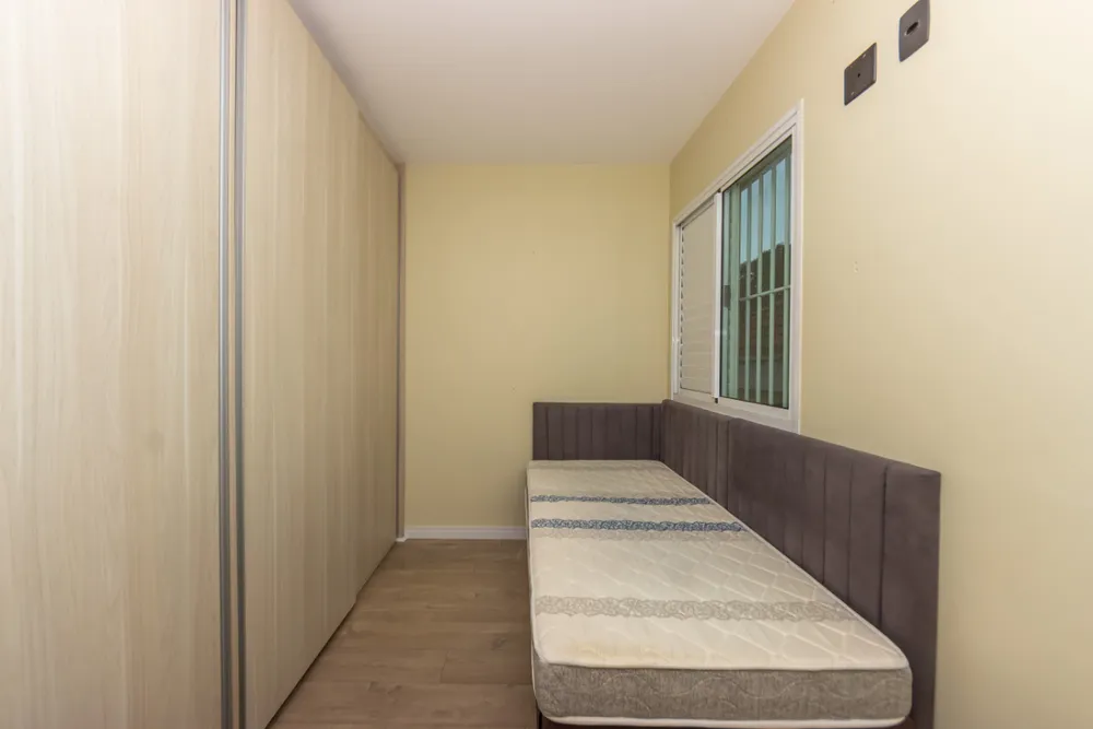 Apartamento, 4 quartos, 128 m² - Foto 6