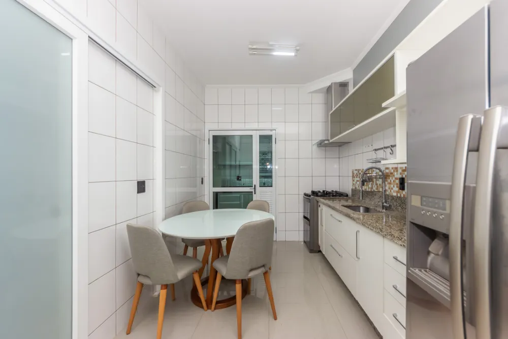 Apartamento, 4 quartos, 128 m² - Foto 8