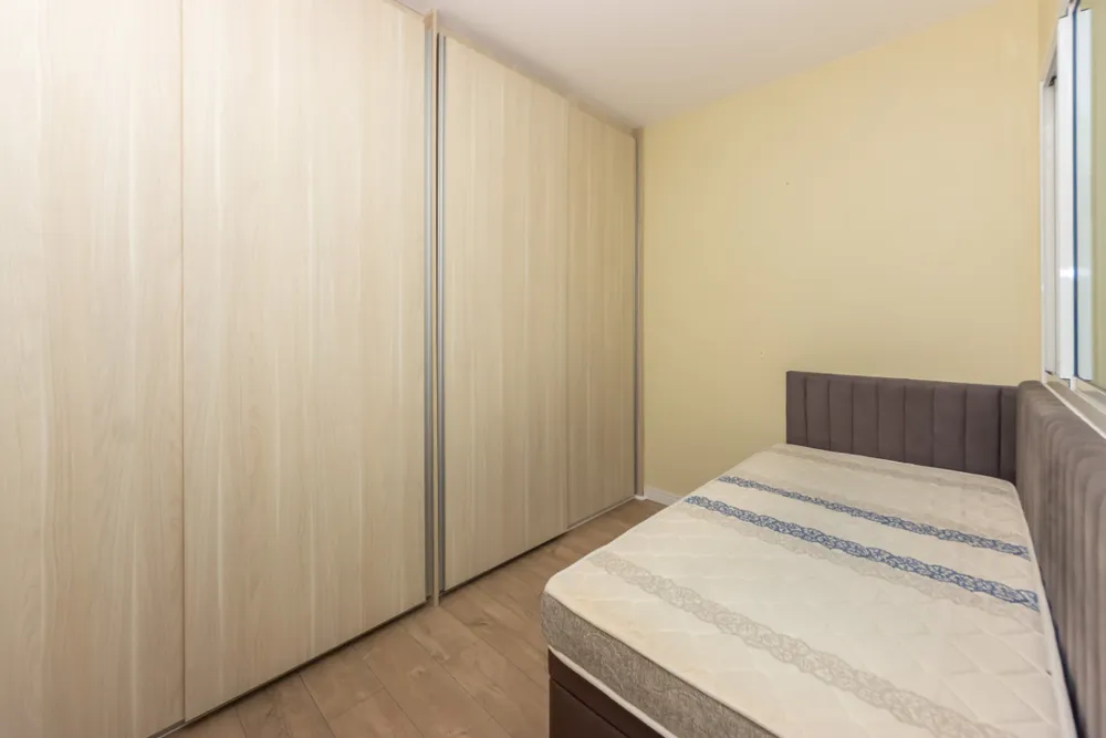 Apartamento, 4 quartos, 128 m² - Foto 1