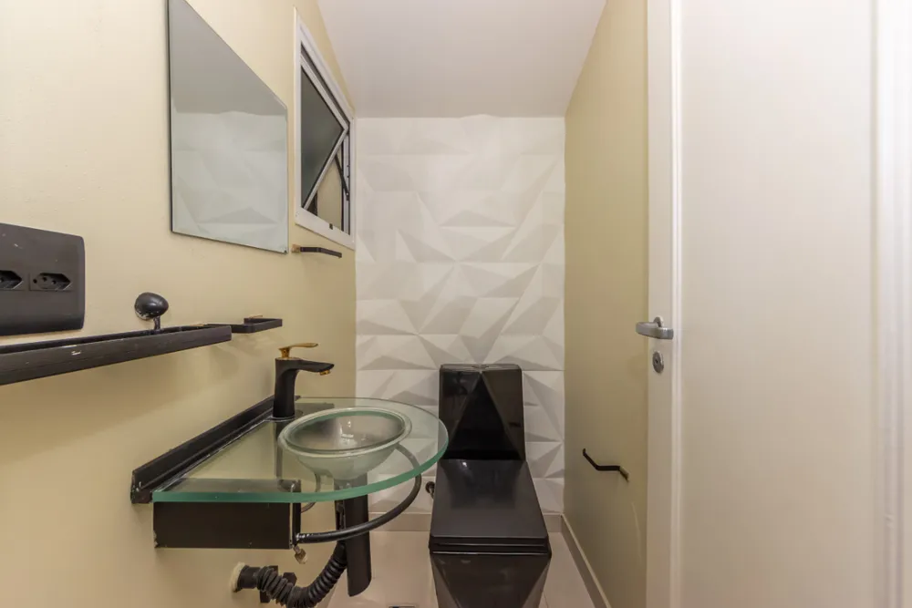 Apartamento, 4 quartos, 128 m² - Foto 10