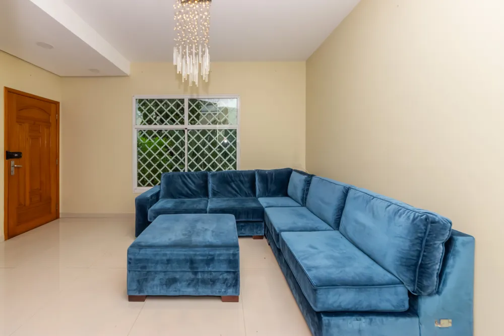 Apartamento, 4 quartos, 128 m² - Foto 4