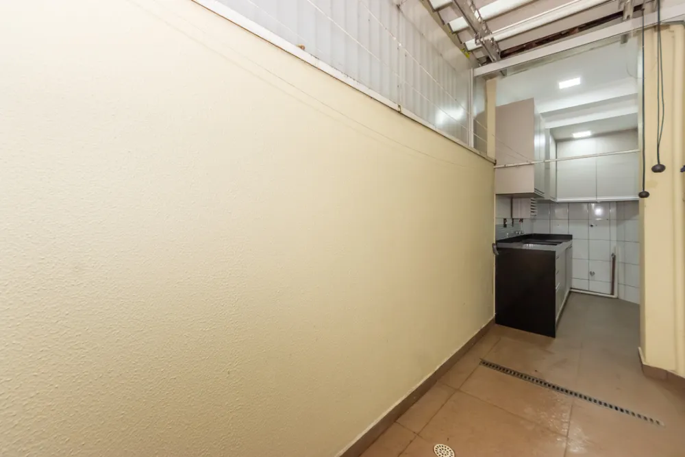 Apartamento, 4 quartos, 128 m² - Foto 2
