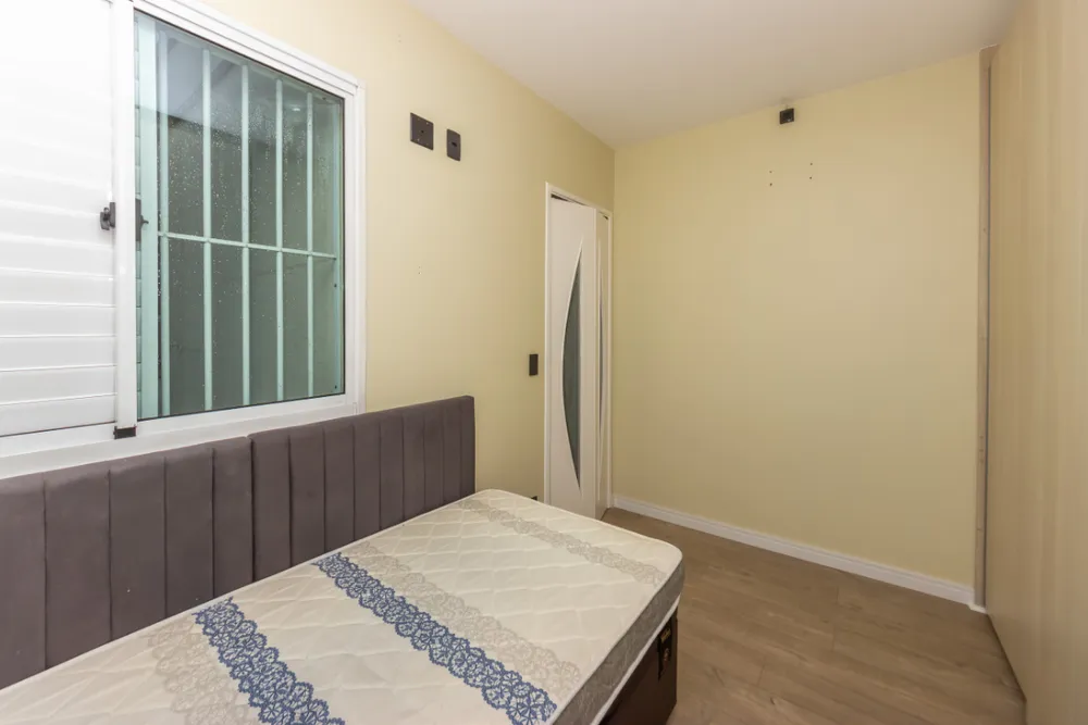 Apartamento, 4 quartos, 128 m² - Foto 3