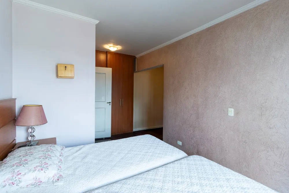 Apartamento, 3 quartos, 147 m² - Foto 4
