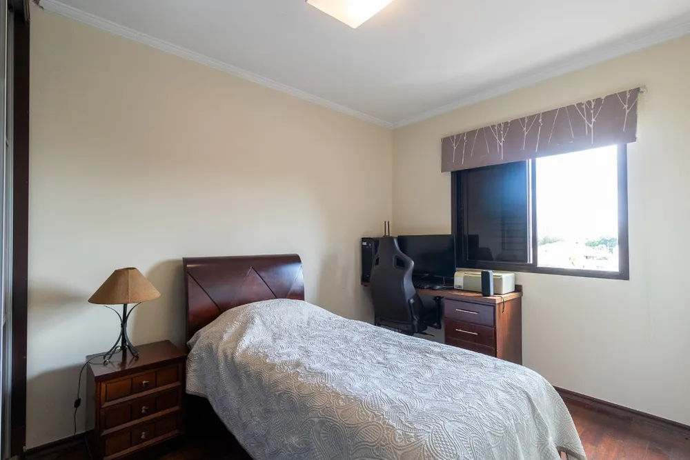 Apartamento, 3 quartos, 147 m² - Foto 3