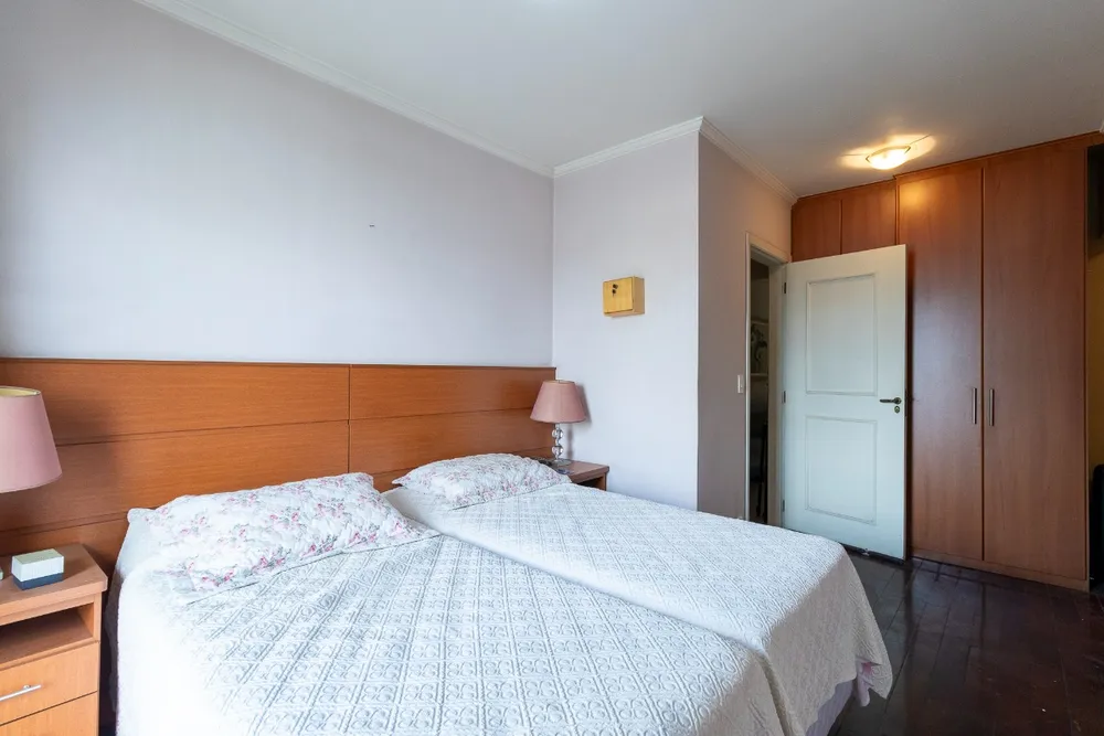 Apartamento, 3 quartos, 147 m² - Foto 10