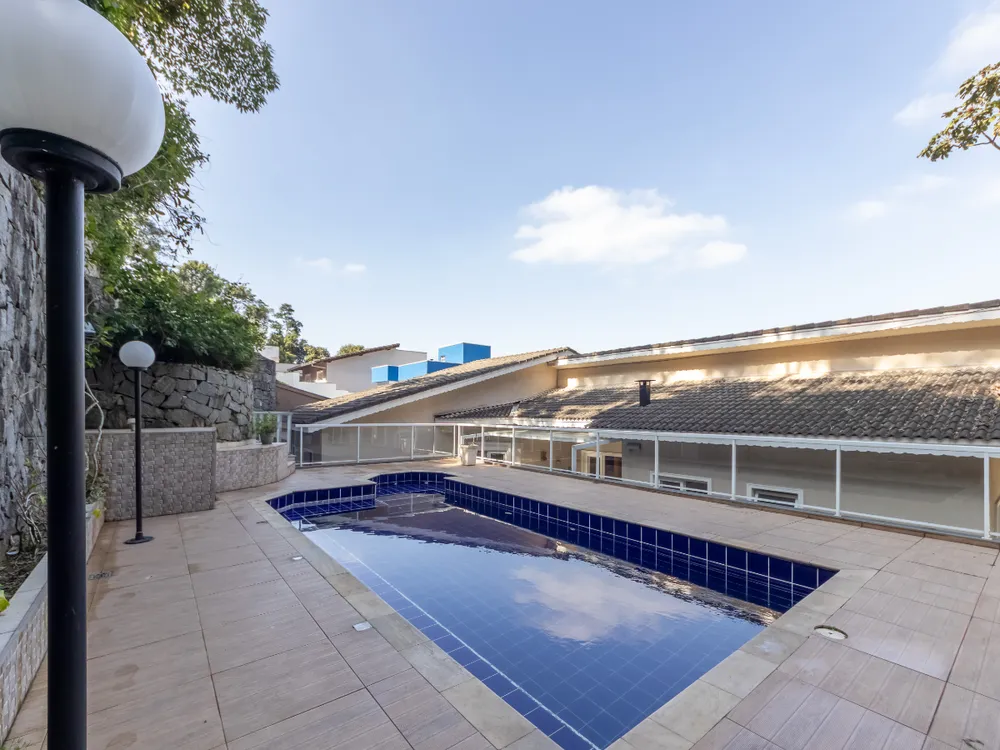 Apartamento, 4 quartos, 433 m² - Foto 9
