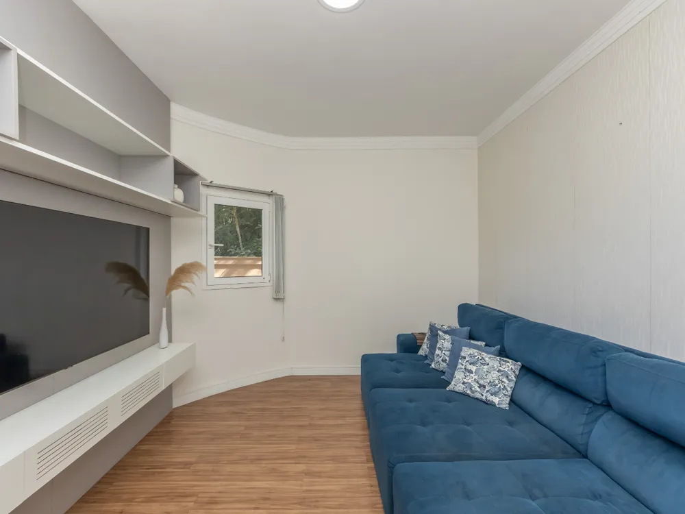 Apartamento, 4 quartos, 433 m² - Foto 10