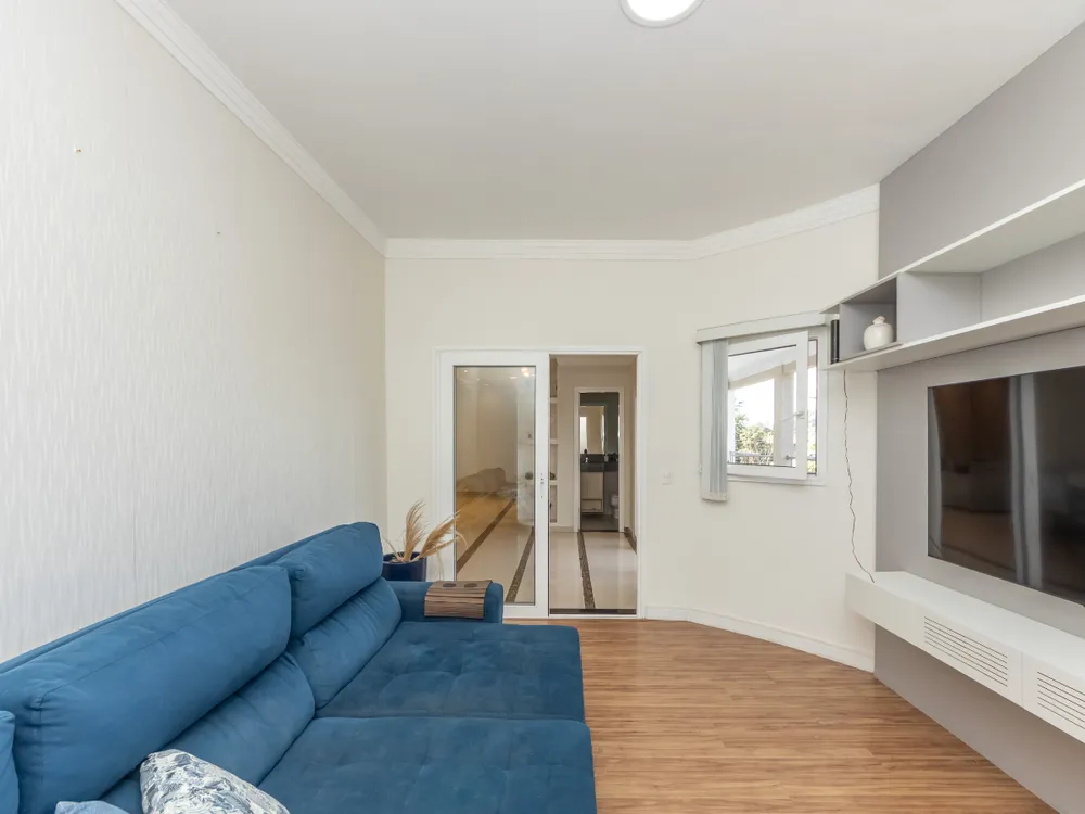 Apartamento, 4 quartos, 433 m² - Foto 12