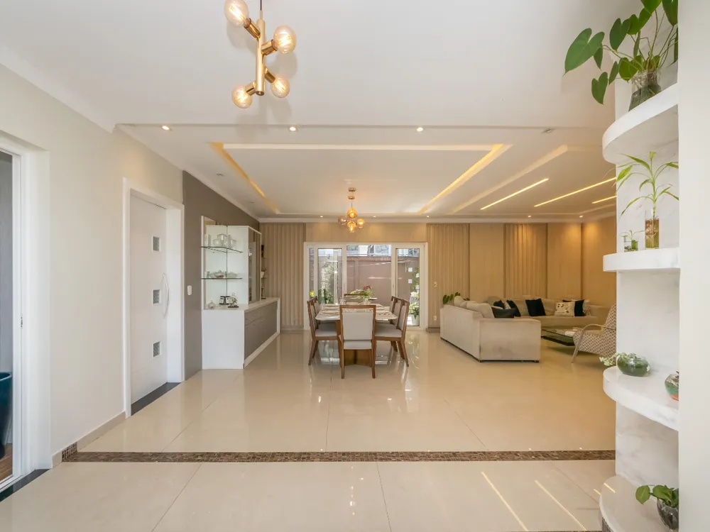 Apartamento, 4 quartos, 433 m² - Foto 5
