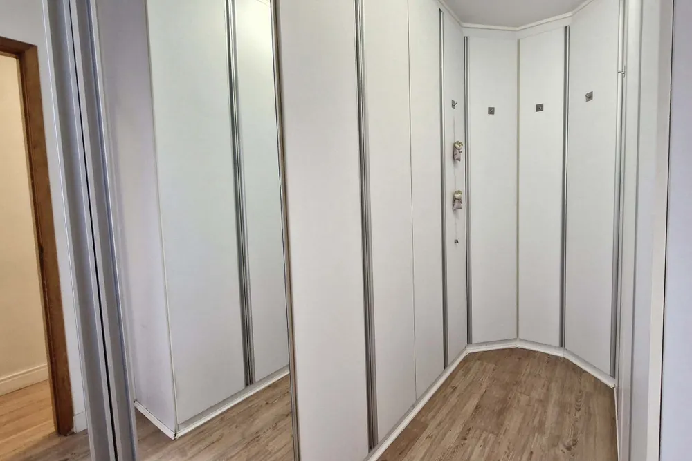 Casa, 3 quartos, 163 m² - Foto 4