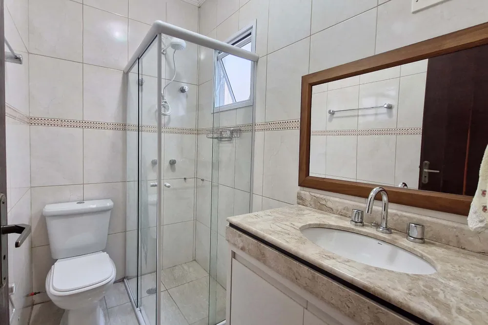 Casa, 3 quartos, 163 m² - Foto 12