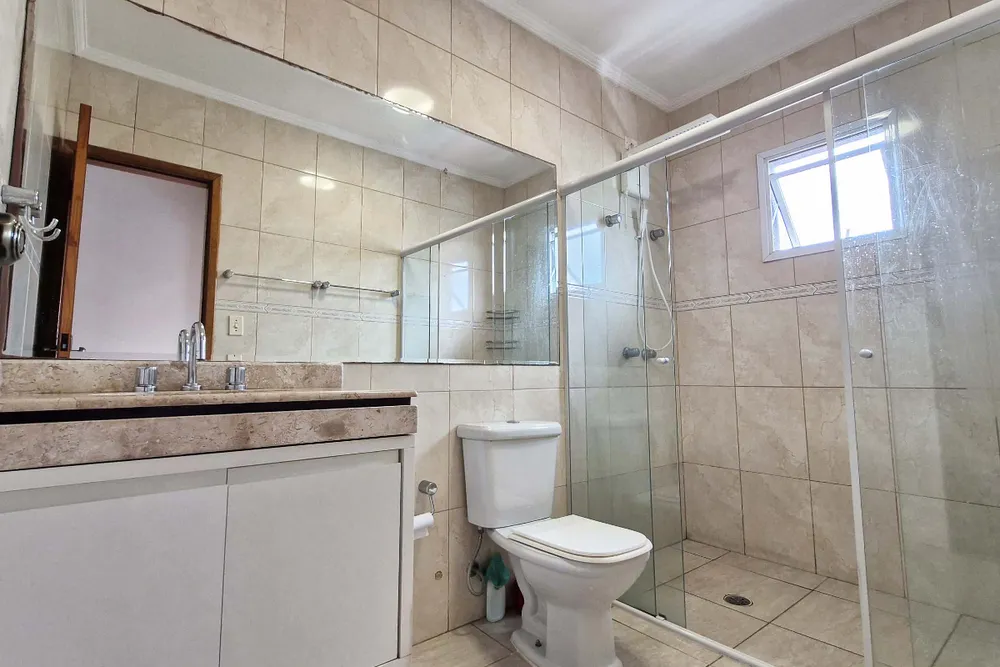 Casa, 3 quartos, 163 m² - Foto 9