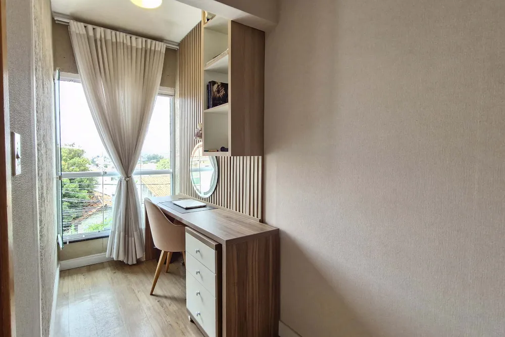 Casa, 3 quartos, 163 m² - Foto 6