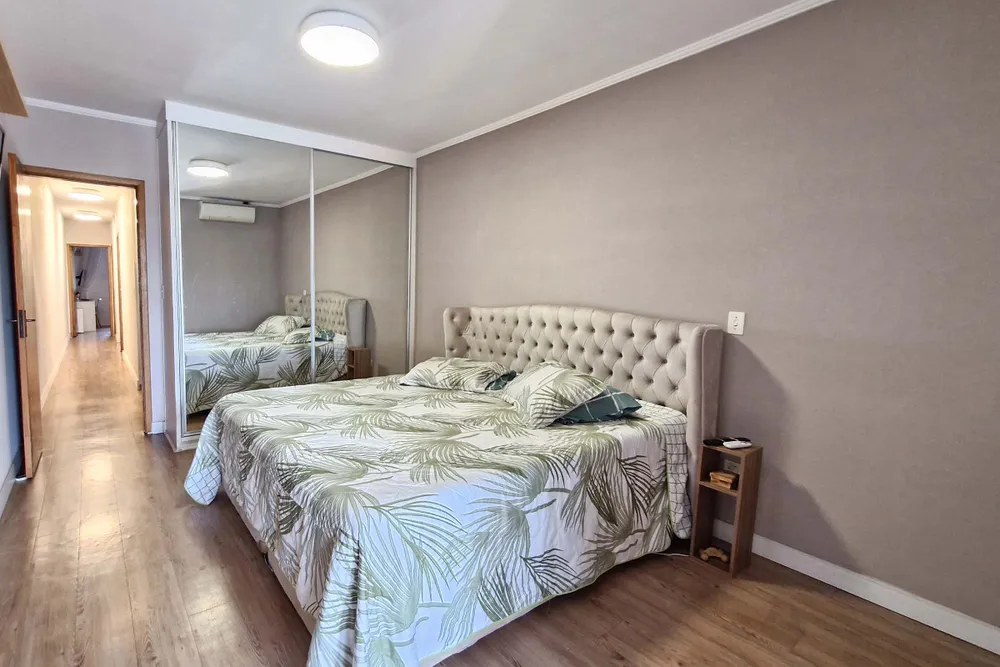 Casa, 3 quartos, 163 m² - Foto 10