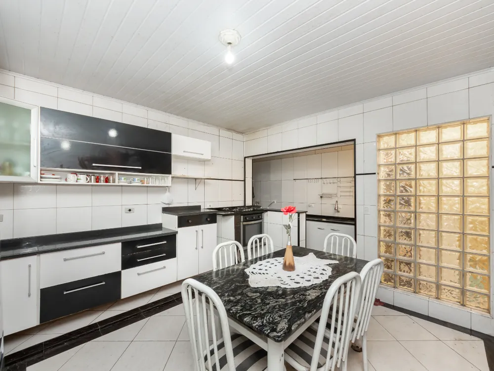 Casa, 2 quartos, 302 m² - Foto 8