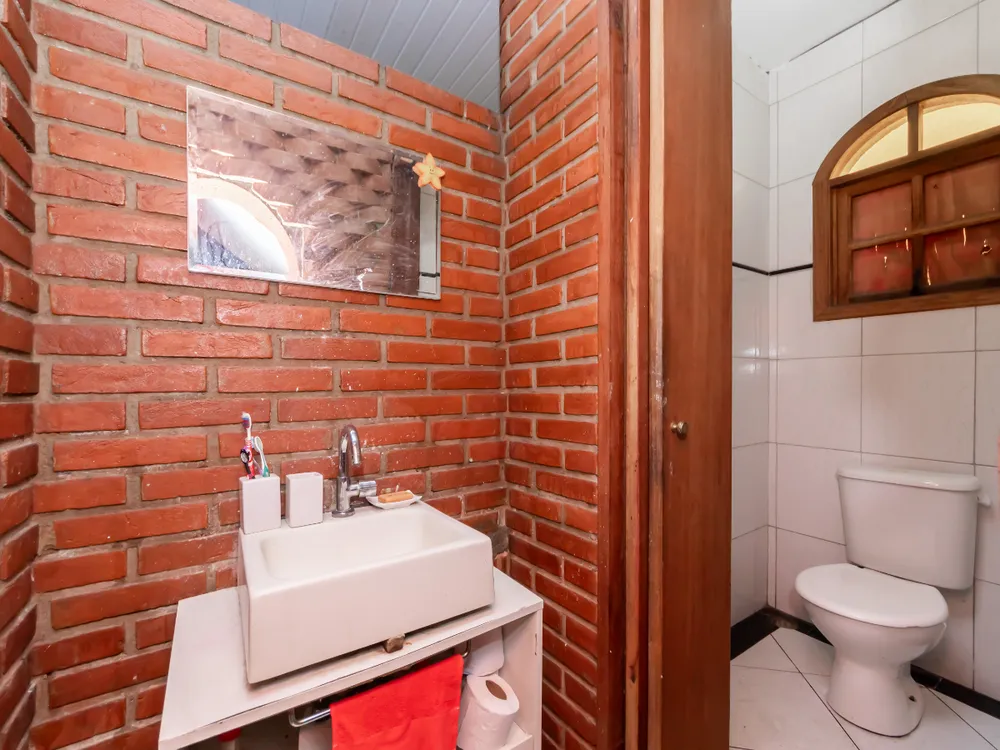 Casa, 2 quartos, 302 m² - Foto 2
