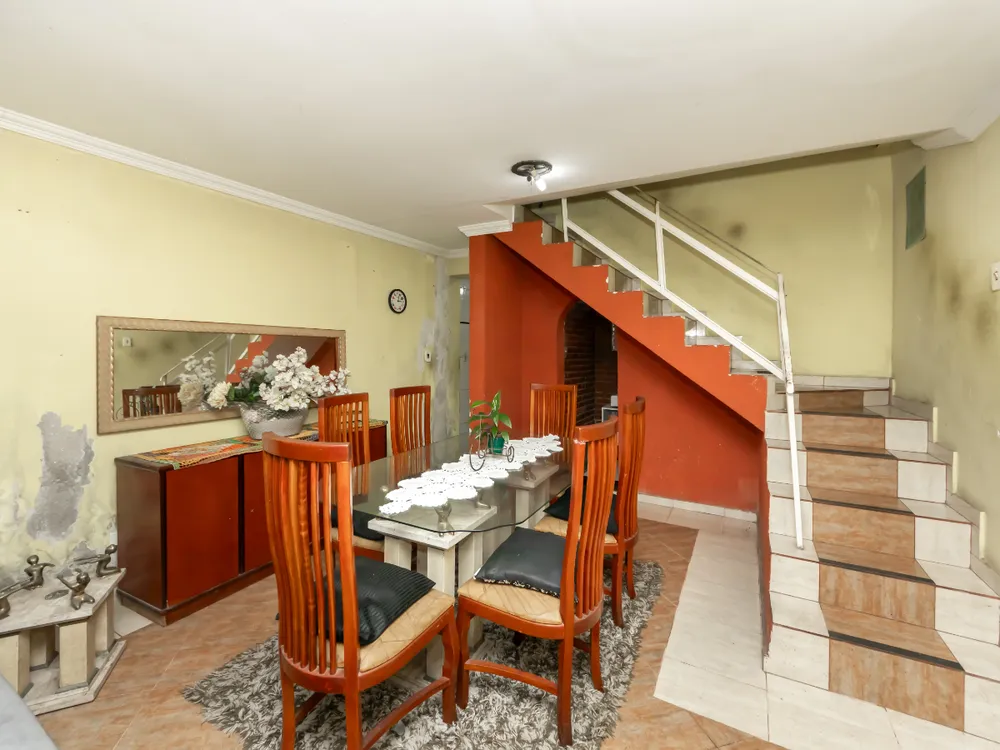 Casa, 2 quartos, 302 m² - Foto 3