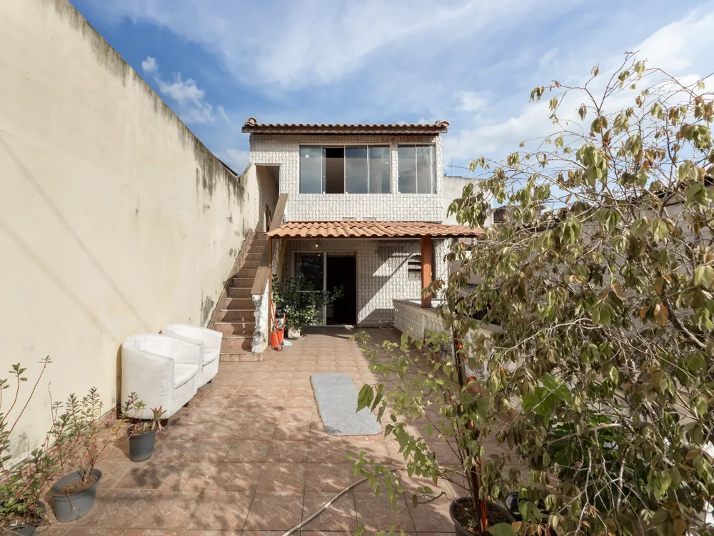 Casa, 2 quartos, 302 m² - Foto 10