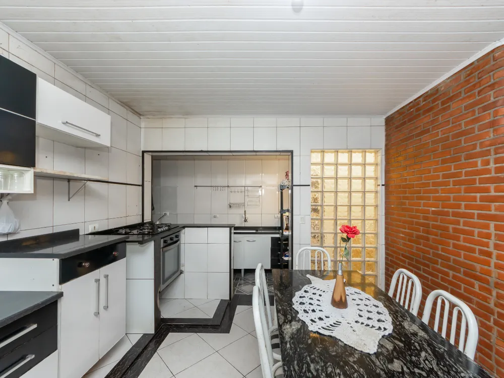 Casa, 2 quartos, 302 m² - Foto 11