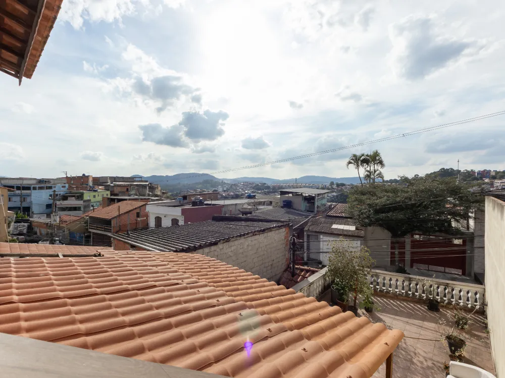Casa, 2 quartos, 302 m² - Foto 6