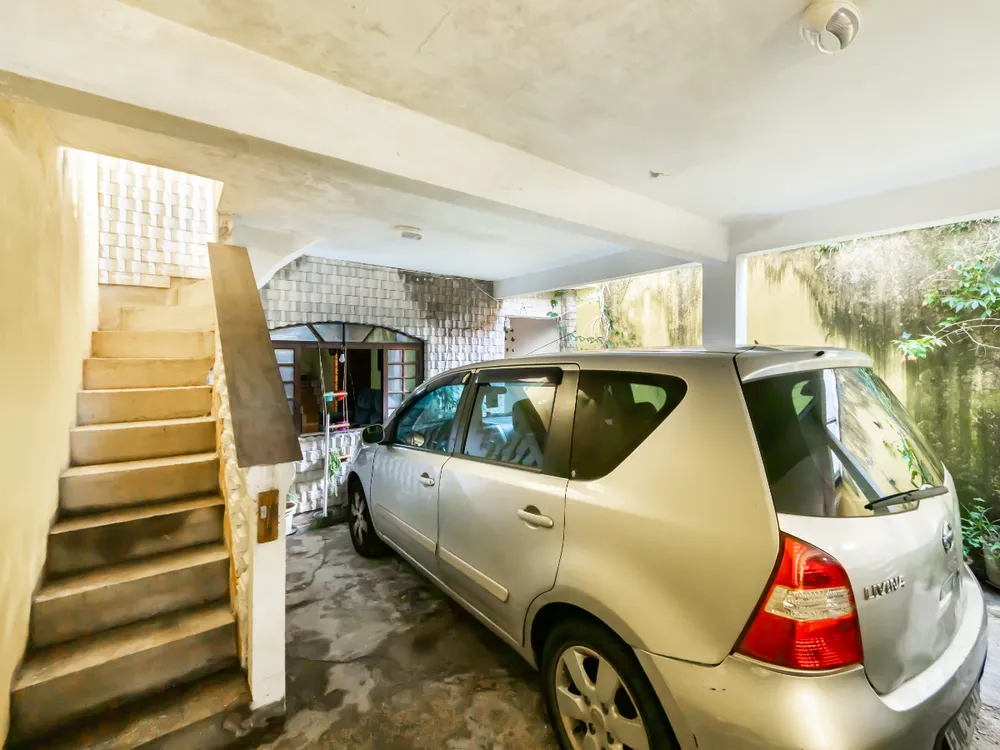 Casa, 2 quartos, 302 m² - Foto 5